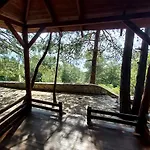 With Sea Views In Faralya Villa
