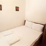 Villa With Sea Views In Faralya