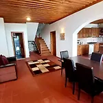 With Sea Views In Faralya Villa Fethiye