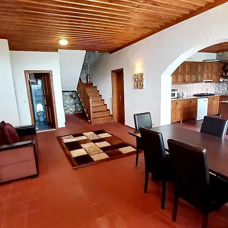 With Sea Views In Faralya Vilă Fethiye